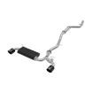 Picture of aFe Supra Cat-Back Exhaust System - 2020+ GR Supra