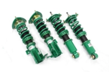 Picture of Tein Flex Z Coilover Kit - 2017-2022 C-HR 