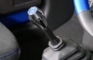 Picture of GReddy Type A Shift Knob (Polished) - 2019+ Corolla Hatchback