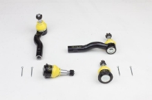 Picture of Whiteline Front Roll Center/Bump Steer Adjustment Kit- FRS/86/BRZ