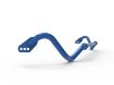 Picture of aFe Control Rear Sway Bar - 2020+ GR Supra