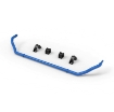 Picture of aFe Control Sway Bar Set - 2020+ GR Supra