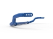 Picture of aFe Control Sway Bar Set - 2020+ GR Supra