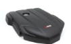 Picture of AMS Performance Carbon Fiber Engine Cover - 2020+ GR Supra