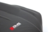 Picture of AMS Performance Carbon Fiber Engine Cover - 2020+ GR Supra