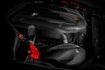 Picture of Eventuri Supra B58 Carbon Intake System - 2020+ GR Supra