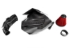 Picture of Eventuri Supra B58 Carbon Intake System - 2020+ GR Supra