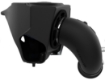 Picture of aFe Takeda Momentum Cold Air Intake System - 2020+ GR Supra