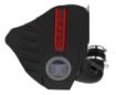 Picture of aFe Takeda Momentum Cold Air Intake System - 2020+ GR Supra