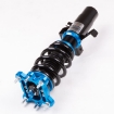 Picture of Revel GR Supra Touring Sport Damper - 2020+ GR Supra