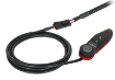 Picture of aFe Scorcher Blue Bluetooth Power Module - 2020+ GR Supra