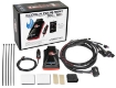Picture of aFe Scorcher Blue Bluetooth Power Module - 2020+ GR Supra