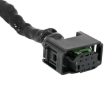 Picture of aFe Sprint Booster V3 Power Converter - 2020+ GR Supra