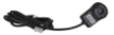 Picture of aFe Sprint Booster V3 Power Converter - 2020+ GR Supra