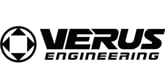 Picture for category Verus Engineering