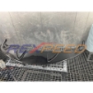 Picture of Rexpeed V2 CF Splitter - 2020+ GR Supra