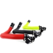 Picture of Perrin Charge Pipe-WRX 2015+