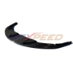 Picture of Rexpeed V2 CF Splitter - 2020+ GR Supra