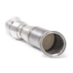 Picture of AMS Performance Catted Downpipe - 2020+ GR Supra