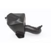 Picture of AMS Performance Matte Carbon Fiber Intake - 2020+ GR Supra