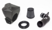 Picture of AMS Performance Matte Carbon Fiber Intake - 2020+ GR Supra