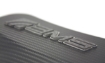 Picture of AMS Performance Matte Carbon Fiber Intake - 2020+ GR Supra