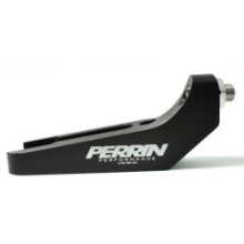 Picture of Perrin Brake Master Cylinder Brace - 2013-2020 BRZ/FR-S/86