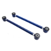 Picture of Megan Racing Rear Toe Arms (Rear Lower) - 2020+ GR Supra