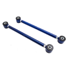 Picture of Megan Racing Rear Toe Arms (Rear Lower) - 2020+ GR Supra