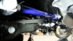 Picture of Megan Racing Rear Toe Arms (Rear Lower) - 2020+ GR Supra
