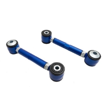 Picture of Megan Racing Rear Camber Arms (Front Upper) - 2020+ GR Supra