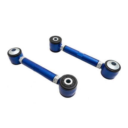 Picture of Megan Racing Rear Camber Arms (Front Upper) - 2020+ GR Supra