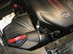 Picture of INJEN GR Supra Evolution Cold Air Intake - EVO2300 - 2020+ GR Supra