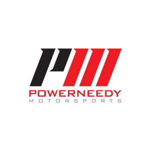 Picture for manufacturer Powerneedy Motorsports