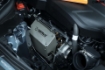 Picture of Verus Turbo Heat Shield Kit - 2020 A90 GR Supra