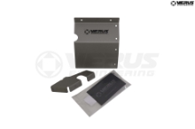 Picture of Verus Turbo Heat Shield Kit - 2020 A90 GR Supra