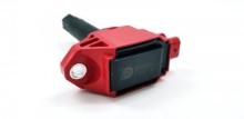 Picture of Delicious Tuning OEM+ Coil Packs - 2013-2014 BRZ/FR-S (RED)