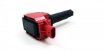 Picture of Delicious Tuning OEM+ Coil Packs - 2013-2014 BRZ/FR-S (RED)