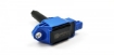 Picture of Delicious Tuning OEM+ Coil Packs - 2015-2020 BRZ/FR-S/86 (BLUE)