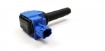 Picture of Delicious Tuning OEM+ Coil Packs - 2015-2020 BRZ/FR-S/86 (BLUE)