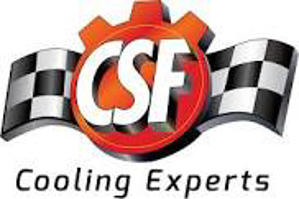 Picture for manufacturer CSF RADIATOR