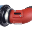 Picture of INJEN GR Supra PK POWER PACKAGE SYSTEM - (WRINKLE RED) - 2020+ GR Supra