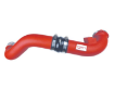 Picture of INJEN GR Supra PK POWER PACKAGE SYSTEM - (WRINKLE RED) - 2020+ GR Supra