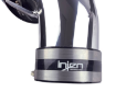 Picture of INJEN GR Supra PK POWER PACKAGE SYSTEM - (POLISHED) - 2020+ GR Supra