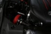  DryCarbon Racing Suction kit GR SUPRA -HKS -70028-AT001