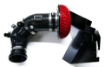 DryCarbon Racing Suction kit GR SUPRA -HKS -70028-AT001