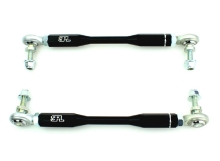 Picture of SPL Front End Links-BMW F2X/F3X