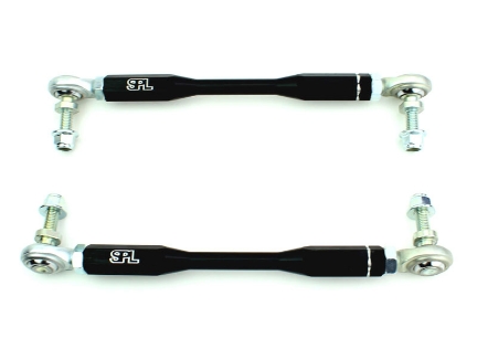Picture of SPL Front End Links-BMW F2X/F3X
