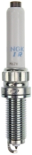 Picture of NGK Laser Iridium 94201 Spark Plugs for BMW B58 - 2020+ GR Supra
