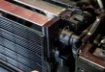 Picture of Mishimoto Performance Auxiliary Radiators - 2020+ GR Supra